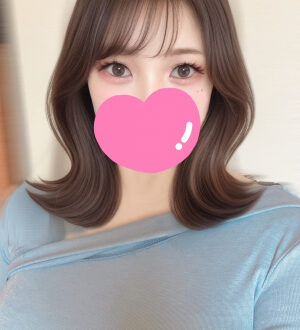 パニックスパ (パニックスパ) みにか