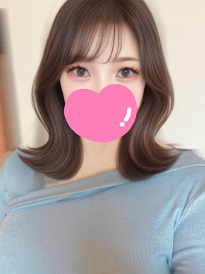 パニックスパ (パニックスパ) みにか