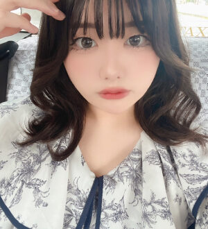 パニックスパ てん