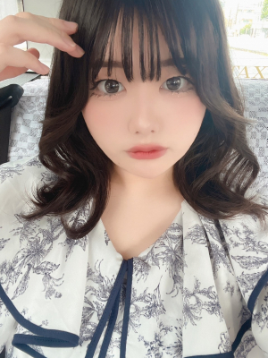 パニックスパ てん