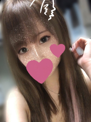 ULRARE 赤羽 (ウルレア) 七瀬せな