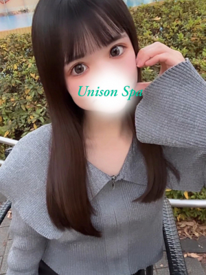 Unison Spa (ユニゾンスパ) 早瀬るい