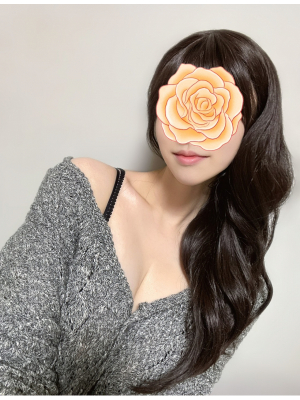 Yuni Spa (ユニスパ) ふゆ