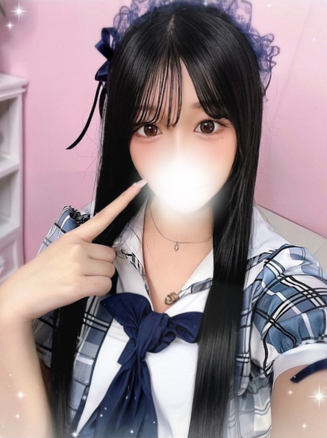 STELLA 松戸店 (ステラ) なづき