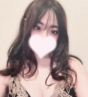 Unison Spa (ユニゾンスパ) 七海あすか