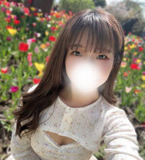REDEYE (レッドアイ) はんな