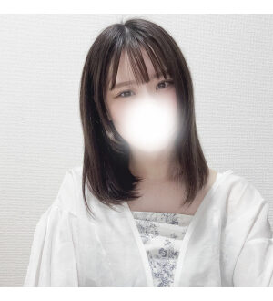 REDEYE (レッドアイ) とうか