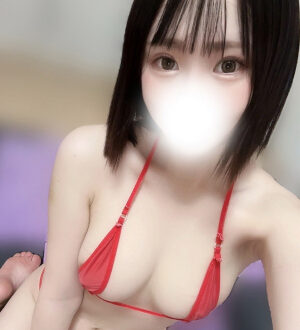 ULRARE 巣鴨・大塚 (ウルレア) 南つぐみ