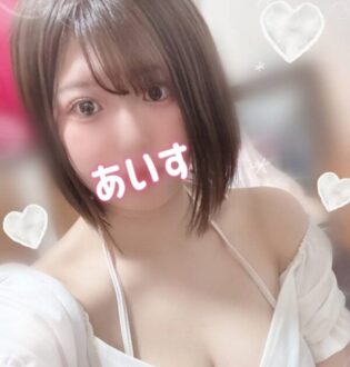 ららら・らんど あいす