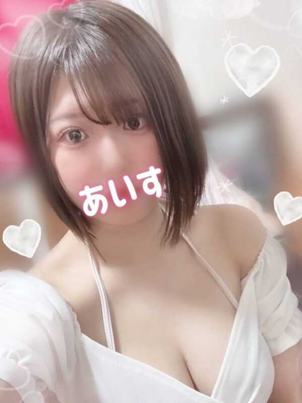 ららら・らんど あいす