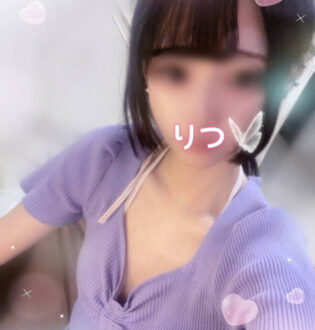 ららら・らんど りつ