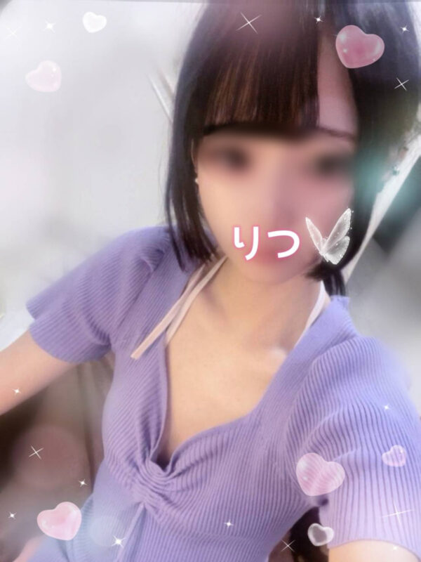 ららら・らんど りつ