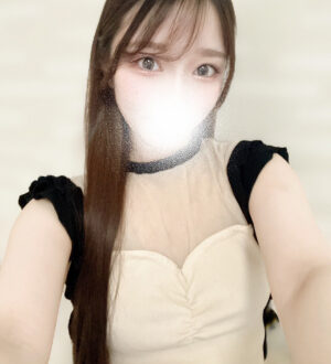 SUPERNOVA (スーパーノヴァ) SHIORI