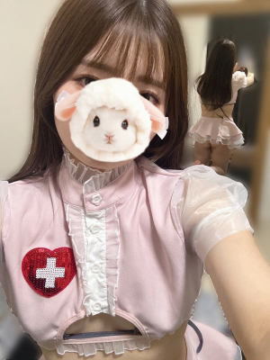 ULRARE 赤羽 (ウルレア) 成瀬ひなた