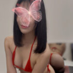 ULRARE 巣鴨・大塚 (ウルレア) 椎名ひより