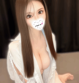 deeplus (ディープラス) 寿るい