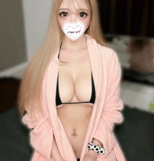 deeplus (ディープラス) 影山まり