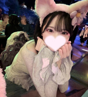 REDEYE (レッドアイ) きい