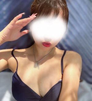 GUINNESS (ギネス) 月島きらり
