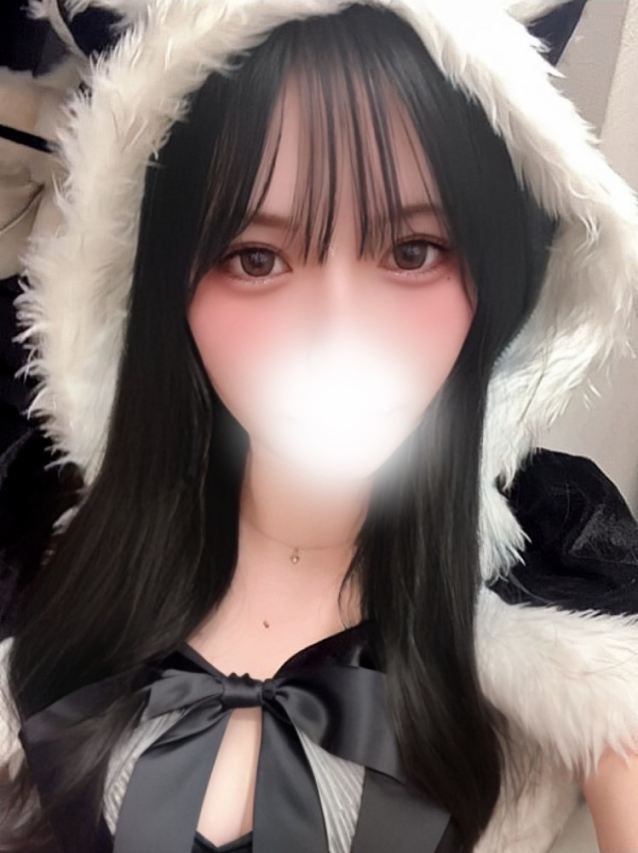 STELLA 松戸店 (ステラ) さりな