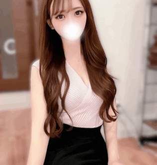 STELLA 千葉店 (ステラ) まれ