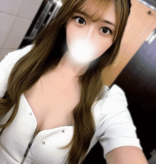 STELLA 千葉店 (ステラ) ももね