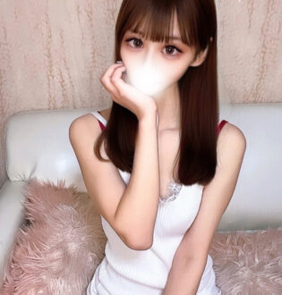 STELLA 千葉店 (ステラ) まりな
