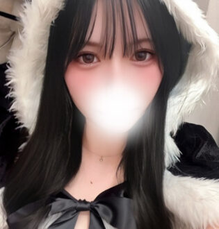 STELLA 千葉店 (ステラ) さりな