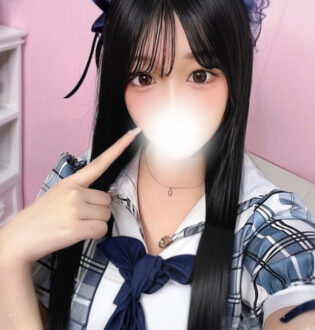 STELLA 千葉店 (ステラ) なづき