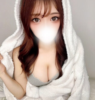 STELLA 千葉店 (ステラ) やよい