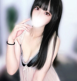 STELLA 千葉店 (ステラ) もなの