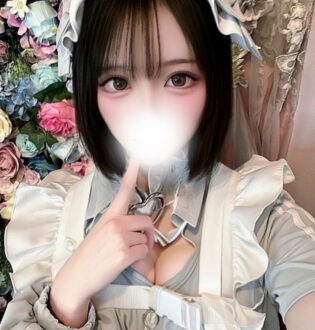 STELLA 千葉店 (ステラ) めあり