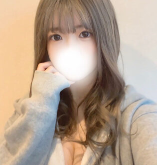STELLA 千葉店 (ステラ) えな