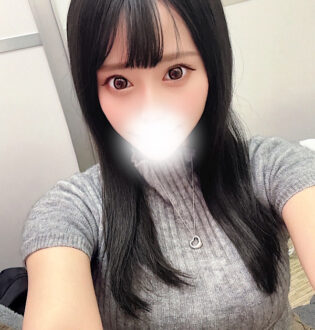 STELLA 千葉店 (ステラ) れいは