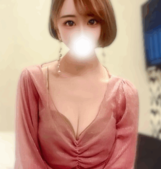 STELLA 千葉店 (ステラ) れな