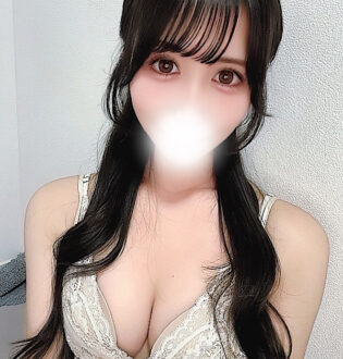 STELLA 千葉店 (ステラ) さくら