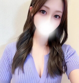 STELLA 千葉店 (ステラ) みゆ