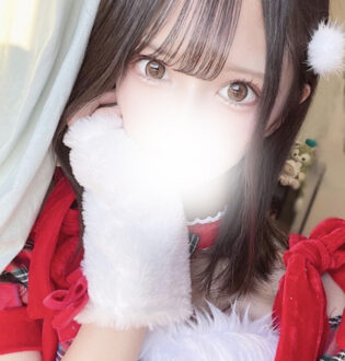 STELLA 千葉店 (ステラ) もも