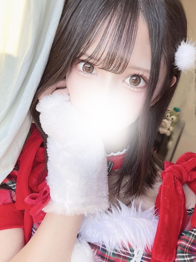 STELLA 千葉店 (ステラ) もも