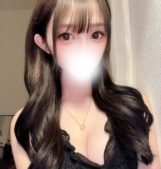 STELLA 千葉店 (ステラ) ののあ