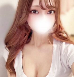 STELLA 千葉店 (ステラ) あいり