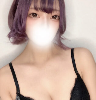 STELLA 千葉店 (ステラ) れいか