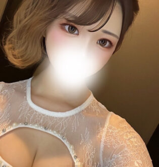STELLA 千葉店 (ステラ) いる