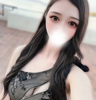 STELLA 千葉店 (ステラ) なぎさ