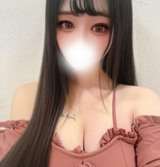 STELLA 千葉店 (ステラ) みのり