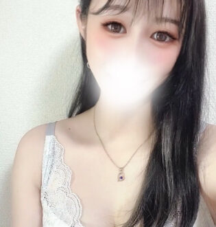 STELLA 千葉店 (ステラ) あや