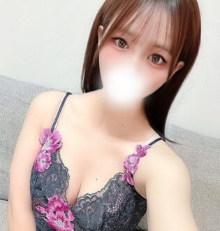 STELLA 千葉店 (ステラ) ゆらん