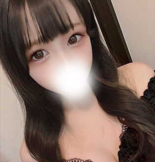 STELLA 千葉店 (ステラ) みな