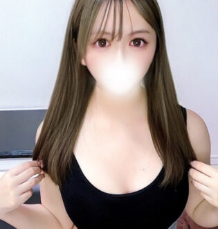 STELLA 千葉店 (ステラ) うか