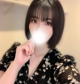 STELLA 千葉店 (ステラ) るり